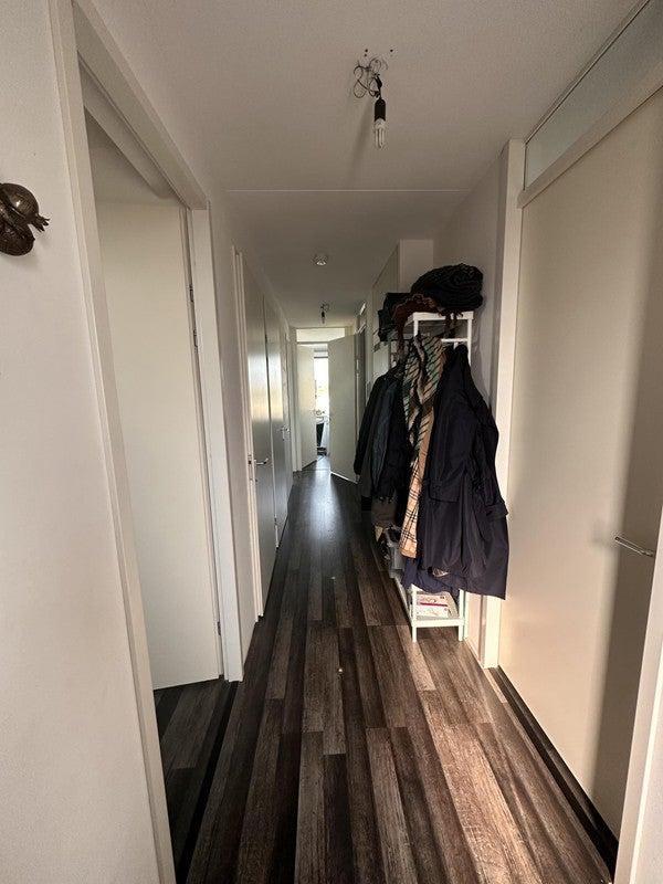 NIEUW! Woonruimte te huur Kees van Dongensingel, Utrecht, Huizen en Kamers, Huizen te huur