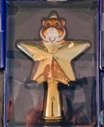 AH hamster piek, Albert Heijn, Ophalen, Nieuw