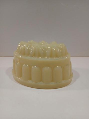  AD Copier Leerdam Colopal Glas Uranium Glas beschikbaar voor biedingen