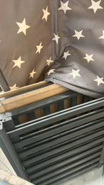 Baby box, Kinderen en Baby's, Boxen, Ophalen, Zo goed als nieuw