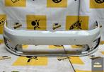 Volkswagen Golf 7 E-Golf GTE Facelift bumper 5GE807221 16/19, Auto-onderdelen, Carrosserie en Plaatwerk, Gebruikt, Ophalen of Verzenden