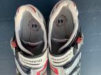 Shimano SH-R240 fietsschoenen maat 44, Sport en Fitness, Wielrennen, Ophalen of Verzenden, Gebruikt, Schoenen