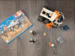 Lego 60225, Kinderen en Baby's, Speelgoed | Duplo en Lego, Ophalen