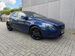 Volvo V40 D4 190PK - Ocean Race Edition, Euro 5, Zwart, Blauw, Particulier