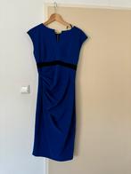 Diva catwalk jurk 38, Ophalen of Verzenden, Zo goed als nieuw, Maat 38/40 (M)