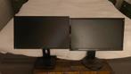 2 Terra beeldschermen, Ophalen, IPS, Kantelbaar, Full HD