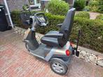 Handicare trophy 20 scootmobiel, Ophalen, Gebruikt, 11 t/m 15 km/u