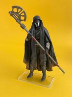 Hasbro Star Wars Vintage Collection VC155 TROS Knight of Ren, Ophalen of Verzenden, Zo goed als nieuw, Actiefiguurtje