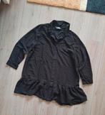 Jurk maat 48 Primark, Primark, Ophalen of Verzenden, Zo goed als nieuw, Jurk