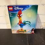 Te Koop: LEGO Disney 43272 Heihei (Nieuw & Gesealed), Ophalen of Verzenden, Nieuw, Complete set, Lego