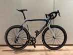 Pinarello Full Carbon Camp. Record 58.5 - Uitstekende staat!, Overige typen, Ophalen of Verzenden, Zo goed als nieuw