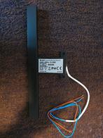 kast/spiegel verlichting., Nieuw, Ophalen of Verzenden, Minder dan 100 cm, 25 tot 50 cm