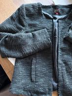 ONLY Jasje Maat 40.  Kleur zwart, Maat 38/40 (M), Zwart, Ophalen of Verzenden, Zo goed als nieuw