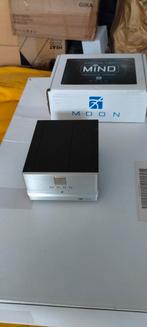 Moon Mind 180, Ophalen of Verzenden, Zo goed als nieuw