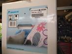 Daikin Luchtreiniger MC55WVM - Nieuw in doos!, Ophalen of Verzenden, Nieuw
