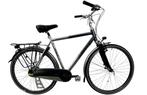 Herenfiets Koga Miyata Silver Ice 28"/57cm/8ver - Levering, Overige merken, 9713 Bv Groningen, Gebruikt, Koga Miyata