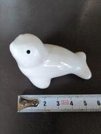 Vintage zeehondje, Ophalen of Verzenden