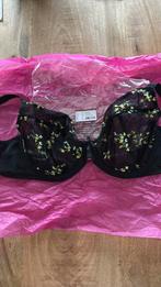 Panache meadow plunge BH 75G, Kleding | Dames, Ondergoed en Lingerie, Verzenden, BH