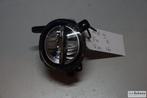 Origineel BMW 1 serie F20 Mistlamp rechts, Auto-onderdelen, Verlichting, Gebruikt, -, -, Ophalen of Verzenden
