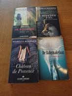 Marelle Boersma, Boeken, Ophalen, Nieuw, Marelle Boersma