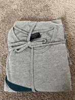 Qantas Business Class Pyjama - Maat XL, Ophalen of Verzenden, Nieuw