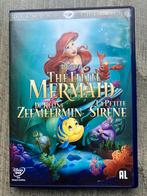 Little Mermaid - Diamond Edition, Tekenfilm, Ophalen of Verzenden, Zo goed als nieuw, Alle leeftijden