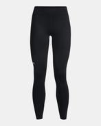 Under Armour CG authentic legging, Zwart, Nieuw, Ophalen of Verzenden, Fitness of Aerobics