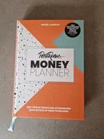 NIEUW Renée Lamboo - PorteRenee - Money Planner, Ophalen of Verzenden, Alpha, Nieuw, Renée Lamboo