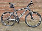 Cube LTD Comp Limited Edition - ALU - 3x gebruikt als nieuw, Fietsen en Brommers, Fietsen | Mountainbikes en ATB, Hardtail, Heren