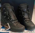 Nieuwe Haix Goretex maat 44 wandelschoenen, Kleding | Heren, Schoenen, Nieuw, Ophalen of Verzenden, Wandelschoenen of Bergschoenen