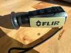 Flir scout warmtebeeld, Minder dan 8x, Overige typen, Ophalen of Verzenden, Nachtkijker