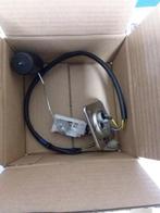 Tankvlotter vespa primavera,sprint 14>17, Ophalen of Verzenden, Nieuw, Overige typen, Vespa