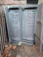 dakpannen Nelskamp s-pfanne din-en490 ClimaLife, Doe-het-zelf en Verbouw, Dakpannen en Dakbedekking, Ophalen, Overige materialen