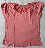 Mooi Bellerose kindershirt, maat 12 of 158/164, Zo goed als nieuw, Shirt of Longsleeve, Ophalen