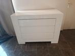 Ladekast, Ophalen, Gebruikt, 100 tot 150 cm, 100 tot 150 cm