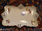 Rosenthal Moliere porseleinen, Antiek en Kunst, Ophalen of Verzenden