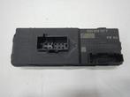 VW Passat B8 Elektrische Achterklep Module 5Q0959107T, Gebruikt, -, Volkswagen, -