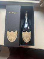 Dom Perignon Brut Vintage 2013, Verzamelen, Wijnen, Frankrijk, Nieuw, Ophalen of Verzenden, Champagne