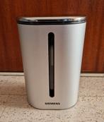 Bosch Siemens buitenkan en binnenkan voor melkreservoir, Ophalen of Verzenden, Zo goed als nieuw