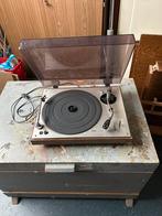 Akai AP-003 Vintage Platenspeler, Ophalen of Verzenden, Gebruikt, Platenspeler, Akai
