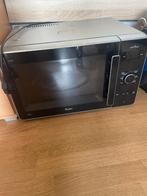 Magnetrons te koop, Ophalen of Verzenden, Zo goed als nieuw, Vrijstaand, 45 tot 60 cm