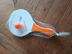 Beachballset, nieuw in verpakking, Kinderen en Baby's, Ophalen, Nieuw