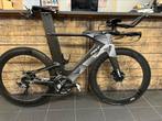 Felt IA Advanced, Shimano ultegra, maat 56, Overige merken, Carbon, Ophalen of Verzenden, Zo goed als nieuw