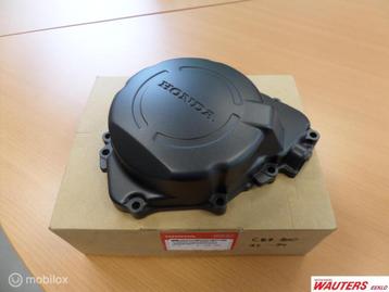 deksel alternator cbr900rr 92-94 beschikbaar voor biedingen