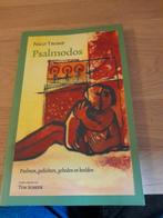 Psalmodos, Ophalen of Verzenden, Zo goed als nieuw