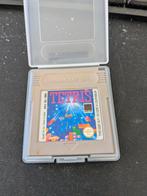 Tetris, Puzzel en Educatief, Gebruikt, Verzenden, 1 speler