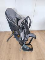Deuter kid comfort 3 draagrugzak, Gebruikt, Overige typen, Rug, Ophalen