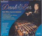 CD's Collectie Gemengde Koren bij Muziek Center Roosendaal, Ophalen of Verzenden, Nieuw in verpakking, Koren of Klassiek
