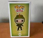 REX 443, Vincent's games, Nieuw, Ophalen of Verzenden, Info@vincents-games.nl