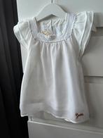 Guess tuniek, Kinderen en Baby's, Kinderkleding | Maat 98, Ophalen of Verzenden, Zo goed als nieuw, Meisje, Jurk of Rok